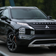 Image for article titled The 2023 Mitsubishi Outlander PHEV Starts at $41,190